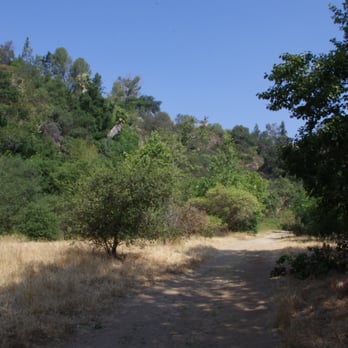 Arroyo Park - Parks Near Me - South Pasadena, California