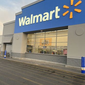 Walmart - Front - Department Stores Near Me - Islandia, New York Walmart - Front - Department Stores Near Me - Islandia, New York