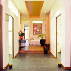 La Bella Medical Beauty