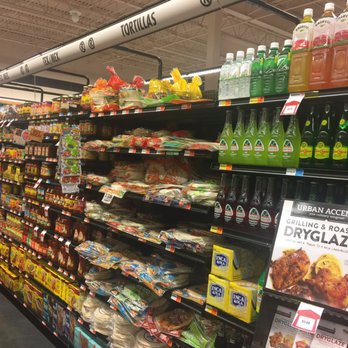Rouses Market - Part of the huge Mexican isle - Grocery Near Me - Denham Springs, Louisiana Rouses Market - Part of the huge Mexican isle - Grocery Near Me - Denham Springs, Louisiana