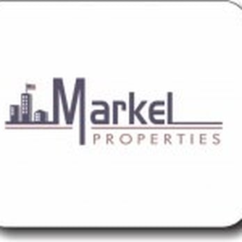 Mike McGuffin - Markel Properties - Mike McGuffin - Markel Properties. - Real Estate Agents Near Me - Kennewick, Washington Mike McGuffin - Markel Properties - Mike McGuffin - Markel Properties. - Real Estate Agents Near Me - Kennewick, Washington