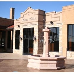 Santa Maria Vineyard & Winery