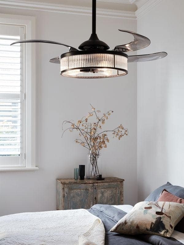 GALLERIA Updated October 2024 27 Photos & 32 Reviews 760 S Rt 59