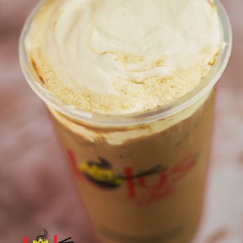 Lotus Tea - Bubble Tea Near Me - Scranton, Pennsylvania Lotus Tea - Bubble Tea Near Me - Scranton, Pennsylvania
