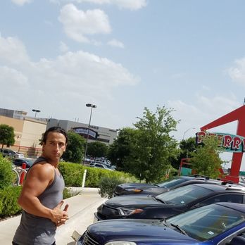 Capital Plaza - I sent some capital letters here. They were returned to sender. - Shopping Centers Near Me - Austin, Texas Capital Plaza - I sent some capital letters here. They were returned to sender. - Shopping Centers Near Me - Austin, Texas