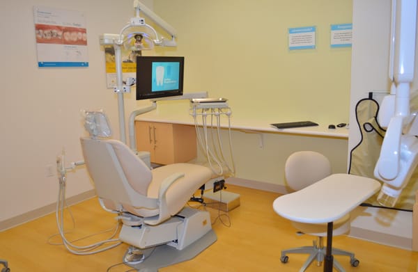 DAVIS SMILES DENTISTRY - Updated July 2026 - 47 Photos & 156 Reviews ...