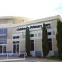 Photo of Children's Primary Care Medical Group