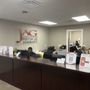 Photo of JAG Physical Therapy