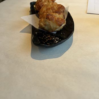 Good Sushi - Sushi Bars Near Me - Lincolnshire, Illinois Good Sushi - Sushi Bars Near Me - Lincolnshire, Illinois