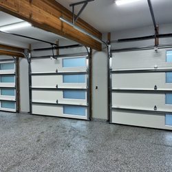 Door Systems of Alaska