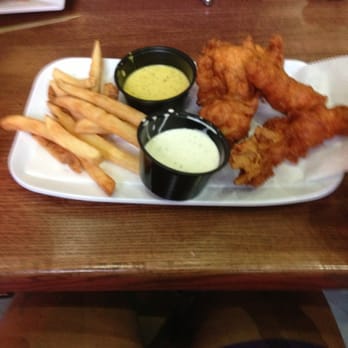 Stateside Live - Chicken fingers and fries. - Sports Bars Near Me - Philadelphia, Pennsylvania Stateside Live - Chicken fingers and fries. - Sports Bars Near Me - Philadelphia, Pennsylvania