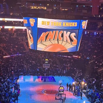 Madison Square Garden - Madison Square Garden (New York, NY) - Knicks vs. Warriors Game (03/15/26) - Stadiums & Arenas Near Me - New York, New York Madison Square Garden - Madison Square Garden (New York, NY) - Knicks vs. Warriors Game (03/15/26) - Stadiums & Arenas Near Me - New York, New York