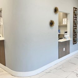 Coral Orthodontics