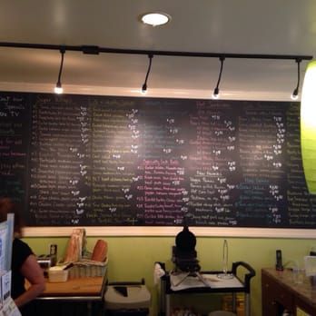 Jerry's Brooklyn Grill - The extensive sandwich, wrap and salad menu - Breakfast & Brunch Near Me - Whitehouse Station, New Jersey Jerry's Brooklyn Grill - The extensive sandwich, wrap and salad menu - Breakfast & Brunch Near Me - Whitehouse Station, New Jersey