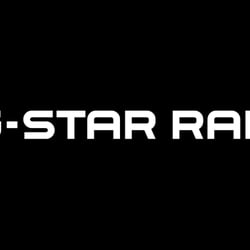 G-Star RAW
