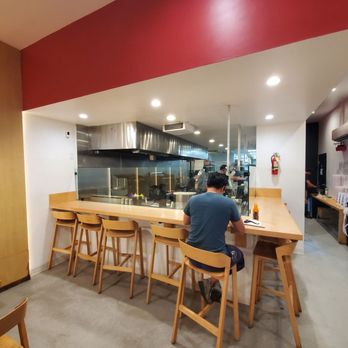 Tatsu Ramen - Ramen Near Me - Pasadena, California Tatsu Ramen - Ramen Near Me - Pasadena, California