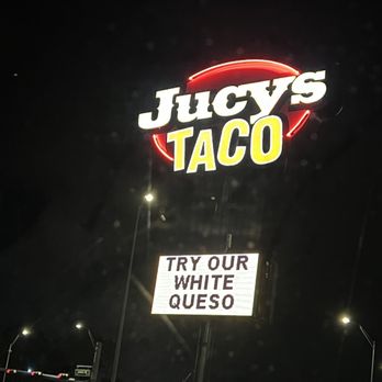 Jucys Taco - Mexican Near Me - Longview, Texas Jucys Taco - Mexican Near Me - Longview, Texas