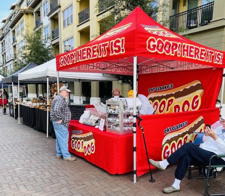 Maitland Farmer's Market by null