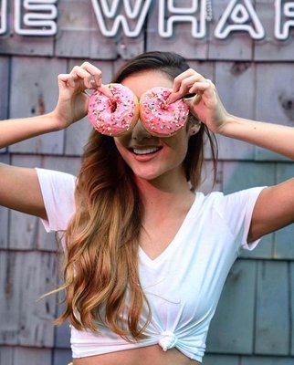 The Wharf Fort Lauderdale by null