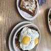 Sunrise Cafe gift card