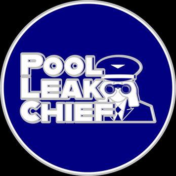 Pool Leak Chief - Pool & Hot Tub Service Near Me Pool Leak Chief - Pool & Hot Tub Service Near Me