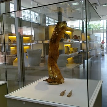 Jam Factory - Art Galleries Near Me - Adelaide, SA