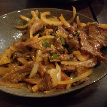 Burma 2 - beef kebat - Burmese Near Me - Walnut Creek, California Burma 2 - beef kebat - Burmese Near Me - Walnut Creek, California