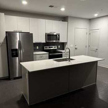 Fishers Hooked On Cleaning - Home Cleaning Near Me Fishers Hooked On Cleaning - Home Cleaning Near Me