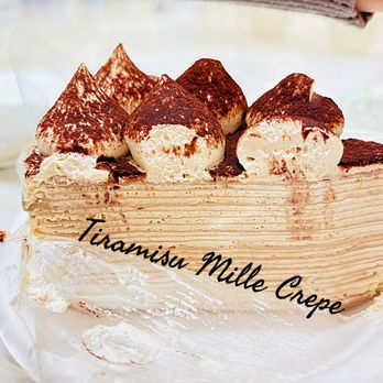 Yu Cake - Bakeries Near Me - Costa Mesa, California