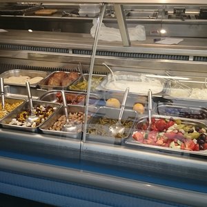 Grill Restaurant on Yelp