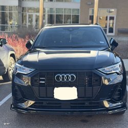 The Works