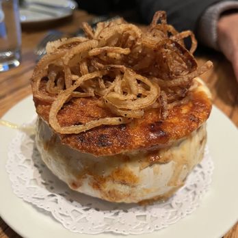 The Edge in Jackson - New American Near Me - Jackson, New Jersey