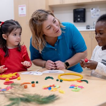Enchanted Care Learning Center - Preschools Near Me - Hilliard, Ohio Enchanted Care Learning Center - Preschools Near Me - Hilliard, Ohio