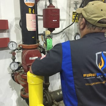 Fire Protection Services - Fire Protection Services Near Me - Perry, Georgia Fire Protection Services - Fire Protection Services Near Me - Perry, Georgia