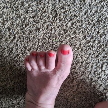 Tips & Toes Salon - Dry - Nail Salons Near Me - Pewaukee, Wisconsin Tips & Toes Salon - Dry - Nail Salons Near Me - Pewaukee, Wisconsin