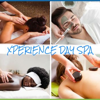 Xperience Salon & Day Spa - Day Spas Near Me - Lubbock, Texas Xperience Salon & Day Spa - Day Spas Near Me - Lubbock, Texas