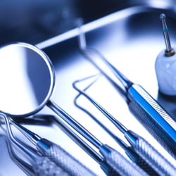 Harrison Family Dentist - Kids Dentist in Harrison, NJ