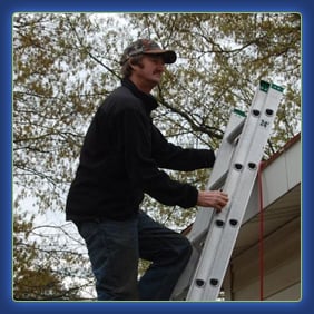 Slide of Hewatt Roofing