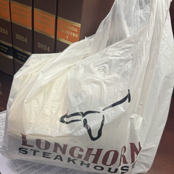 LongHorn Steakhouse - Steakhouses Near Me - Orlando, Florida LongHorn Steakhouse - Steakhouses Near Me - Orlando, Florida