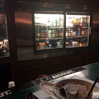 Flood's - Bars Near Me - Stroudsburg, Pennsylvania