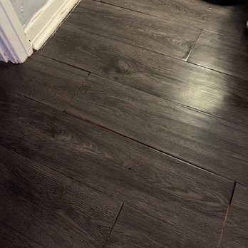 Entourage Property Management - The floor boards separating - Property Management Near Me Entourage Property Management - The floor boards separating - Property Management Near Me