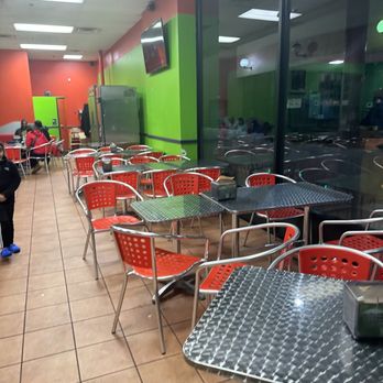 Cafe Royal Paan - Inside - Cafes Near Me - Edison, New Jersey Cafe Royal Paan - Inside - Cafes Near Me - Edison, New Jersey