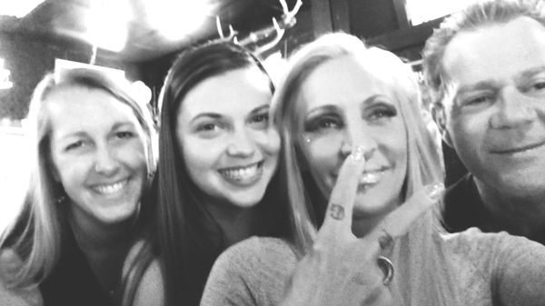 Blarney Stone by null