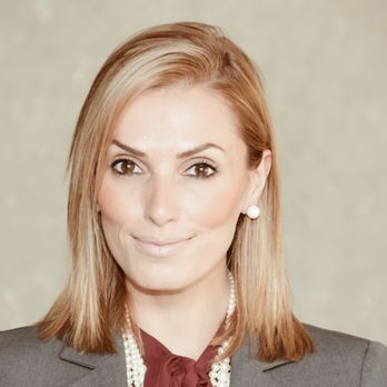 Sage Law Group - Attorney Sally A. Ayvazian - General Litigation Near Me - Glendale, California Sage Law Group - Attorney Sally A. Ayvazian - General Litigation Near Me - Glendale, California