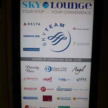 Sky Lounge - Airport Lounges Near Me Sky Lounge - Airport Lounges Near Me