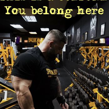 Iron Temple Gym - Gyms Near Me - Miami, Florida Iron Temple Gym - Gyms Near Me - Miami, Florida