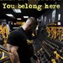 Photo of Iron Temple Gym