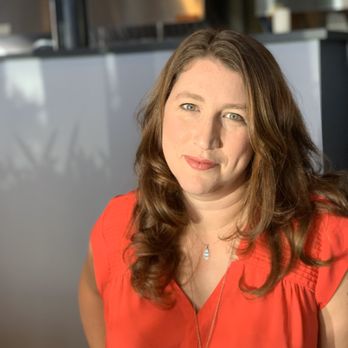 Genevieve Weiscovitz, PsyD , MT-BC - Psychologists Near Me - Durham, North Carolina Genevieve Weiscovitz, PsyD , MT-BC - Psychologists Near Me - Durham, North Carolina
