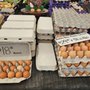 Photo of Orange Farmer's Market Food and Cultural Tour