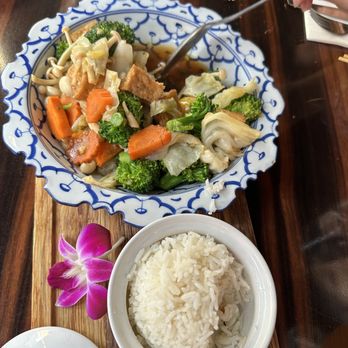 LaoTable - Mixed Vegetables - Laotian Near Me - San Francisco, California LaoTable - Mixed Vegetables - Laotian Near Me - San Francisco, California